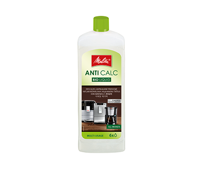 odkamieniacz w plynie.png