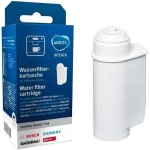 Filtr Brita Intenza (do Bosch/Siemens)