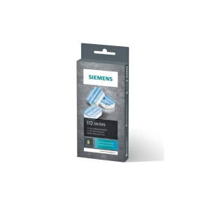 Odkamieniacz EQ Series do Bosch/Siemens 3szt.