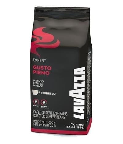 pol_pm_Lavazza-Expert-Gusto-Pieno-1-kg-kawa-ziarnista-4253_1.jpg