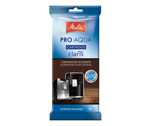 Filtr wody PRO AQUA Melitta oryginalny 
