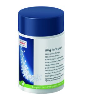 decofire-jura-mini-tabs-refill-90g-29649-1_1.jpg