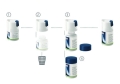 pol_pm_Tabletki-do-czyszczenia-systemu-mleka-Jura-CLICK-CLEAN-Refill-90g-7490_2.jpg