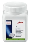 Odkamieniacz Jura tabletki 36szt.