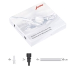 Zestaw akcesoriów do systemów mlecznych HP3