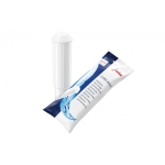 Filtr Claris White