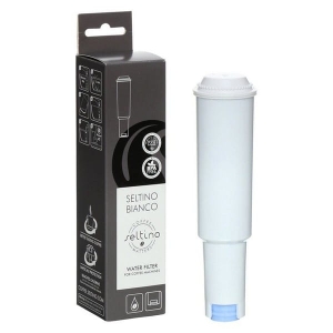 Filtr Seltino Bianco (zamiennik Jura Claris White) 1szt.