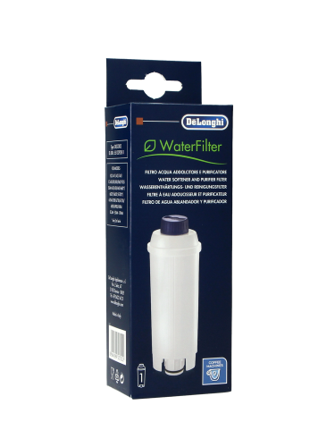 filtr delonghi.png