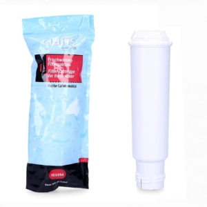 Filtr wody Claris oryginalny do ekspresów Nivona 1szt.