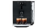 Ekspres do kawy Jura ENA 8 Touch Full Metropolitan Black EC