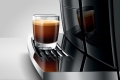 giga_10_diamond_black_ea_image10.jpg