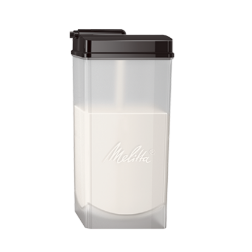 melittaaa.png