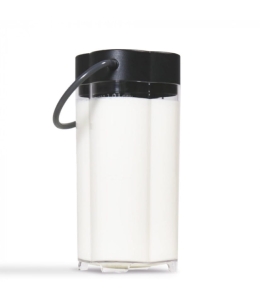 Nivona pojemnik na mleko 1l 