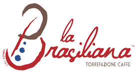 La Brasiliana